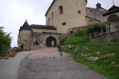 KONICA MINOLTA DIGITAL CAMERA