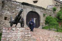 KONICA MINOLTA DIGITAL CAMERA