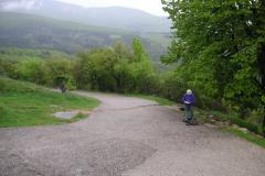 KONICA MINOLTA DIGITAL CAMERA