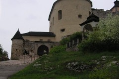 KONICA MINOLTA DIGITAL CAMERA