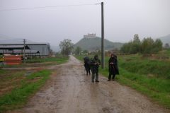 KONICA MINOLTA DIGITAL CAMERA