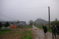 KONICA MINOLTA DIGITAL CAMERA