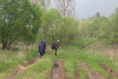 KONICA MINOLTA DIGITAL CAMERA