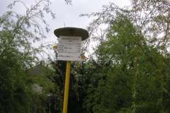 KONICA MINOLTA DIGITAL CAMERA