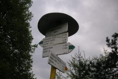 KONICA MINOLTA DIGITAL CAMERA