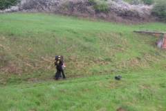 KONICA MINOLTA DIGITAL CAMERA