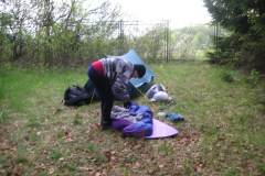 KONICA MINOLTA DIGITAL CAMERA