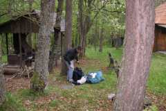 KONICA MINOLTA DIGITAL CAMERA