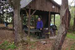 KONICA MINOLTA DIGITAL CAMERA