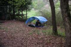 KONICA MINOLTA DIGITAL CAMERA