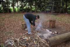 KONICA MINOLTA DIGITAL CAMERA