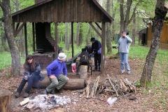 KONICA MINOLTA DIGITAL CAMERA