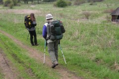 KONICA MINOLTA DIGITAL CAMERA