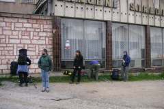 KONICA MINOLTA DIGITAL CAMERA