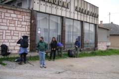 KONICA MINOLTA DIGITAL CAMERA