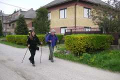 KONICA MINOLTA DIGITAL CAMERA