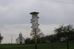 KONICA MINOLTA DIGITAL CAMERA