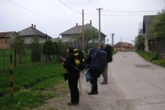 KONICA MINOLTA DIGITAL CAMERA