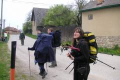 KONICA MINOLTA DIGITAL CAMERA