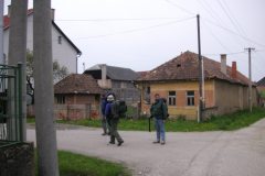 KONICA MINOLTA DIGITAL CAMERA