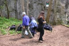 KONICA MINOLTA DIGITAL CAMERA