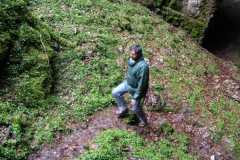 KONICA MINOLTA DIGITAL CAMERA