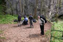 KONICA MINOLTA DIGITAL CAMERA