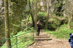 KONICA MINOLTA DIGITAL CAMERA