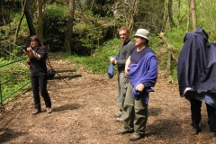 KONICA MINOLTA DIGITAL CAMERA