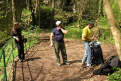 KONICA MINOLTA DIGITAL CAMERA