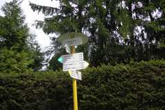 KONICA MINOLTA DIGITAL CAMERA