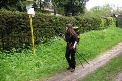 KONICA MINOLTA DIGITAL CAMERA