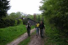 KONICA MINOLTA DIGITAL CAMERA