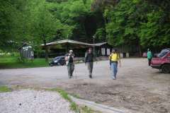 KONICA MINOLTA DIGITAL CAMERA