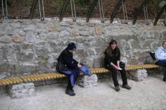 KONICA MINOLTA DIGITAL CAMERA