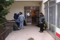 KONICA MINOLTA DIGITAL CAMERA