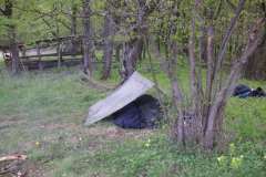 KONICA MINOLTA DIGITAL CAMERA