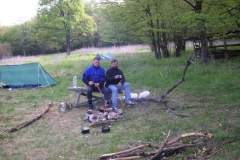 KONICA MINOLTA DIGITAL CAMERA