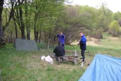 KONICA MINOLTA DIGITAL CAMERA