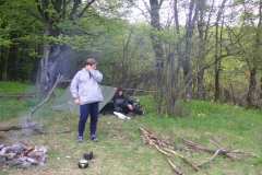 KONICA MINOLTA DIGITAL CAMERA