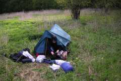 KONICA MINOLTA DIGITAL CAMERA