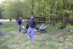 KONICA MINOLTA DIGITAL CAMERA