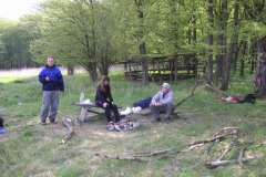 KONICA MINOLTA DIGITAL CAMERA