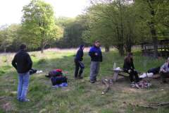 KONICA MINOLTA DIGITAL CAMERA