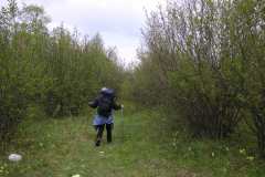 KONICA MINOLTA DIGITAL CAMERA