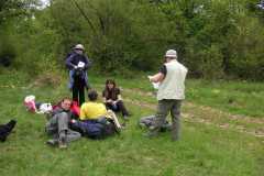 KONICA MINOLTA DIGITAL CAMERA