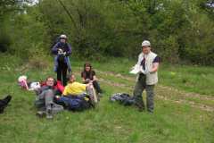 KONICA MINOLTA DIGITAL CAMERA