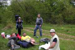 KONICA MINOLTA DIGITAL CAMERA