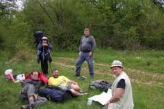 KONICA MINOLTA DIGITAL CAMERA