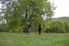 KONICA MINOLTA DIGITAL CAMERA